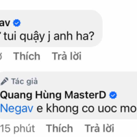 Hàn Ung là chấp niệm😌(me)