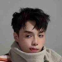 Đặng Thành An