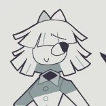 Claire