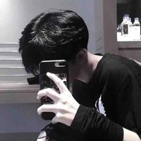 lục hàn vũ( n9)3