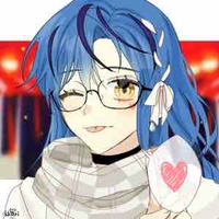 Kawaies Aurora [ Hệ Thống ]