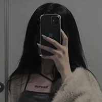 Phương Vy