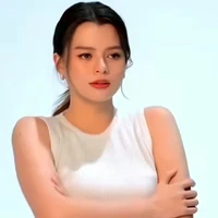 Becky Rebecca Armstrong