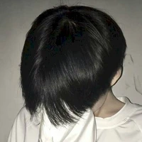 Kiều Quỳnh Trang