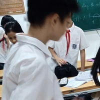 Cảnh Dương
