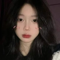 Nguyễn Ngọc Nhiên n9