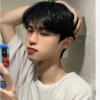 Mặc Tiêu Phong na9