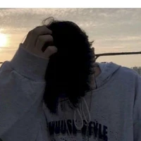 Trương Minh Khanh na9