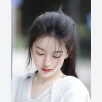 Lạc Nguyệt Anh n9 ngtac