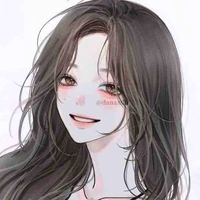 Kamei Yume