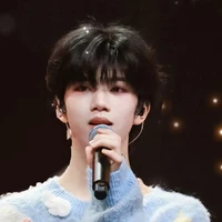 Trương Hàm Thụy