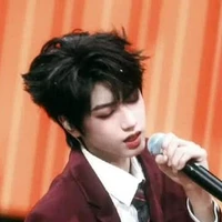 Trương Quế Nguyên