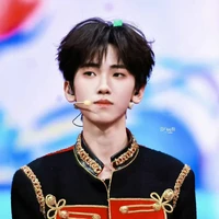 Tả Kỳ Hàm