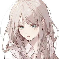 Shinsei
