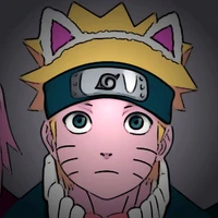 Namikaze Naruto