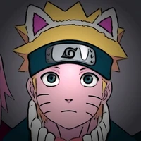 Namikaze Naruto