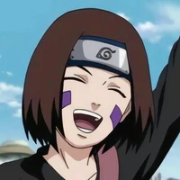 Nohara Rin