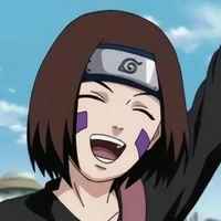 Nohara Rin