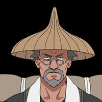 Tazuna