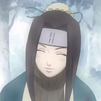 Haku