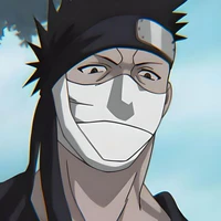 Momochi Zabuza