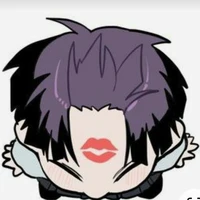 soshiro
