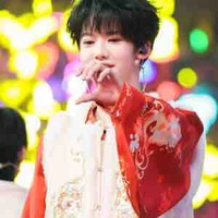 Trương Dịch Nhiên