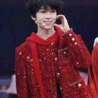 Dương Bác Văn  " anh "