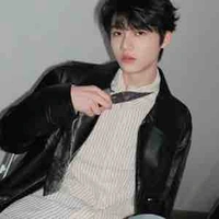 Lý Gia Sâm  " anh "