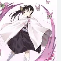 kanao