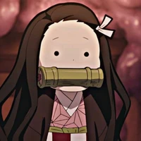 nezukon