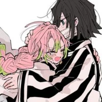 obanai 