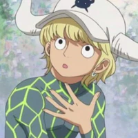 Dellinger