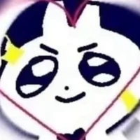 t/g