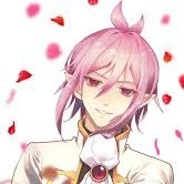 Asmodeus Alice