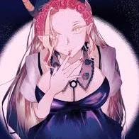 elizabetta