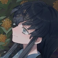 Tokito Yuichiro