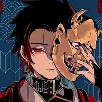 Kamado Takeo