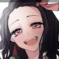 Kamado Nezuko