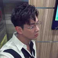 Song luân