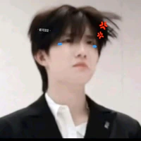 T/g hơi bị 