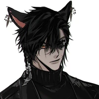 Thần Yến [ Sói ]