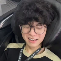 Quý nè