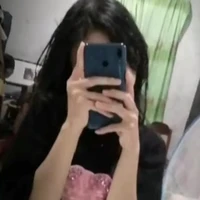 nhỏ tác giả tà răm ( bắp )
