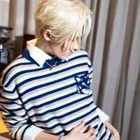 Tác giả phụ-Shino