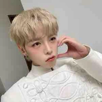 Nguyễn Đức Phúc 