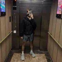 Tác giả-Shatouzhi