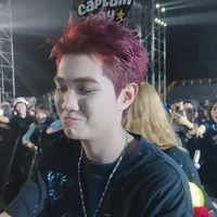 Hoàng Đức Duy //Em//