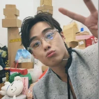 Đỗ Hải Đăng //Nhóc//