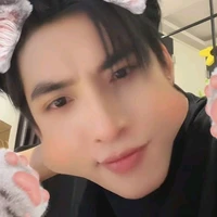 Huỳnh Hoàng Hùng //Anh//